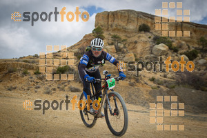 Esportfoto Fotos de Montsant Bike BTT 2015 1425320124_0778.jpg Foto: RawSport