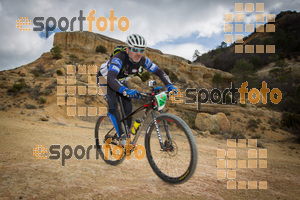 Esportfoto Fotos de Montsant Bike BTT 2015 1425320126_0779.jpg Foto: RawSport
