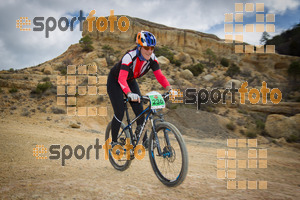 Esportfoto Fotos de Montsant Bike BTT 2015 1425320130_0781.jpg Foto: RawSport