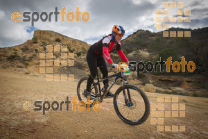Esportfoto Fotos de Montsant Bike BTT 2015 1425320132_0782.jpg Foto: RawSport