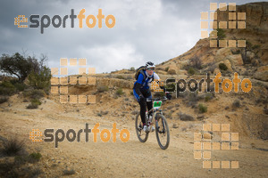 Esportfoto Fotos de Montsant Bike BTT 2015 1425320135_0783.jpg Foto: RawSport
