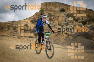 Esportfoto Fotos de Montsant Bike BTT 2015 1425320137_0784.jpg Foto: RawSport