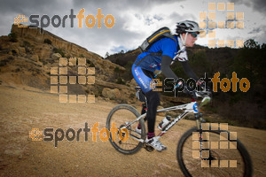 Esportfoto Fotos de Montsant Bike BTT 2015 1425320143_0786.jpg Foto: RawSport