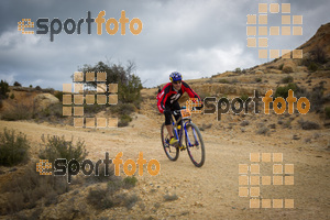 Esportfoto Fotos de Montsant Bike BTT 2015 1425320146_0787.jpg Foto: RawSport