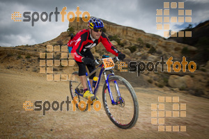 Esportfoto Fotos de Montsant Bike BTT 2015 1425320150_0789.jpg Foto: RawSport