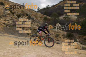 Esportfoto Fotos de Montsant Bike BTT 2015 1425320154_0791.jpg Foto: RawSport