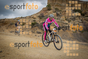 Esportfoto Fotos de Montsant Bike BTT 2015 1425320156_0792.jpg Foto: RawSport