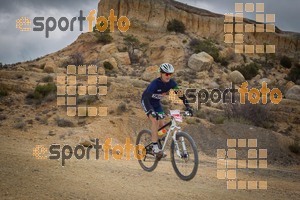 Esportfoto Fotos de Montsant Bike BTT 2015 1425320160_0794.jpg Foto: RawSport