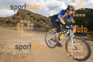 Esportfoto Fotos de Montsant Bike BTT 2015 1425320166_0797.jpg Foto: RawSport