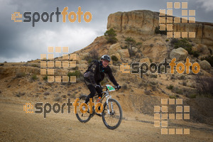 Esportfoto Fotos de Montsant Bike BTT 2015 1425320169_0798.jpg Foto: RawSport