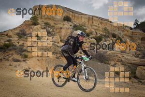 Esportfoto Fotos de Montsant Bike BTT 2015 1425320171_0799.jpg Foto: RawSport