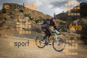 Esportfoto Fotos de Montsant Bike BTT 2015 1425320174_0800.jpg Foto: RawSport