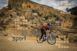 Esportfoto Fotos de Montsant Bike BTT 2015 1425320176_0802.jpg Foto: RawSport