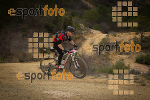 Esportfoto Fotos de Montsant Bike BTT 2015 1425320178_0803.jpg Foto: RawSport