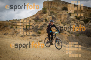 Esportfoto Fotos de Montsant Bike BTT 2015 1425320180_0804.jpg Foto: RawSport