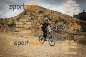 Esportfoto Fotos de Montsant Bike BTT 2015 1425320182_0805.jpg Foto: RawSport