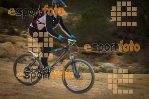 Esportfoto Fotos de Montsant Bike BTT 2015 1425320184_0806.jpg Foto: RawSport