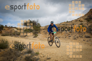 Esportfoto Fotos de Montsant Bike BTT 2015 1425320187_0807.jpg Foto: RawSport