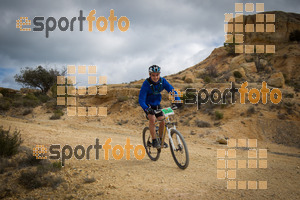 Esportfoto Fotos de Montsant Bike BTT 2015 1425320189_0808.jpg Foto: RawSport