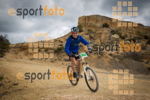 Esportfoto Fotos de Montsant Bike BTT 2015 1425320191_0809.jpg Foto: RawSport