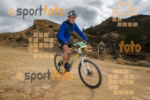 Esportfoto Fotos de Montsant Bike BTT 2015 1425320193_0810.jpg Foto: RawSport