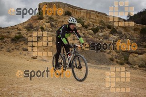 Esportfoto Fotos de Montsant Bike BTT 2015 1425320198_0812.jpg Foto: RawSport
