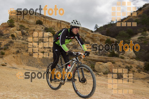 Esportfoto Fotos de Montsant Bike BTT 2015 1425320201_0813.jpg Foto: RawSport