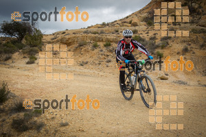 Esportfoto Fotos de Montsant Bike BTT 2015 1425320204_0814.jpg Foto: RawSport