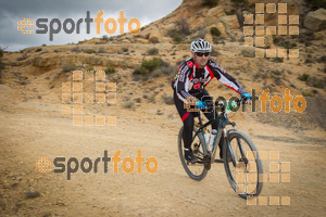 Esportfoto Fotos de Montsant Bike BTT 2015 1425320206_0815.jpg Foto: RawSport