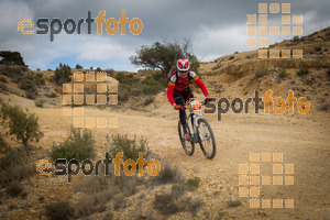 Esportfoto Fotos de Montsant Bike BTT 2015 1425320211_0817.jpg Foto: RawSport