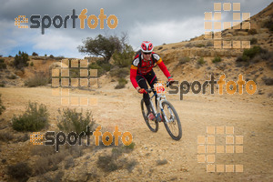 Esportfoto Fotos de Montsant Bike BTT 2015 1425320213_0818.jpg Foto: RawSport