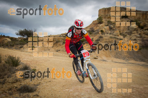 Esportfoto Fotos de Montsant Bike BTT 2015 1425320215_0819.jpg Foto: RawSport