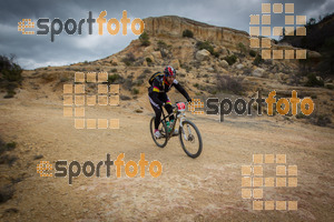 Esportfoto Fotos de Montsant Bike BTT 2015 1425320221_0821.jpg Foto: RawSport