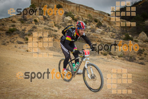 Esportfoto Fotos de Montsant Bike BTT 2015 1425320223_0822.jpg Foto: RawSport