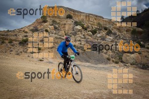 Esportfoto Fotos de Montsant Bike BTT 2015 1425320228_0824.jpg Foto: RawSport