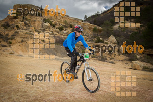 Esportfoto Fotos de Montsant Bike BTT 2015 1425320230_0825.jpg Foto: RawSport