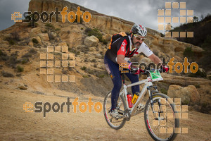 Esportfoto Fotos de Montsant Bike BTT 2015 1425320237_0828.jpg Foto: RawSport