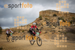 Esportfoto Fotos de Montsant Bike BTT 2015 1425320244_0831.jpg Foto: RawSport
