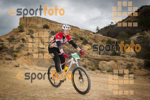 Esportfoto Fotos de Montsant Bike BTT 2015 1425320246_0832.jpg Foto: RawSport