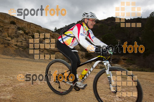 Esportfoto Fotos de Montsant Bike BTT 2015 1425320250_0834.jpg Foto: RawSport