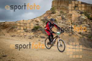 Esportfoto Fotos de Montsant Bike BTT 2015 1425320253_0836.jpg Foto: RawSport