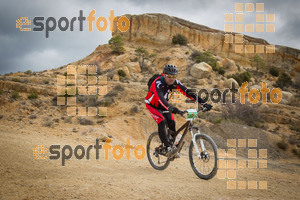 Esportfoto Fotos de Montsant Bike BTT 2015 1425320255_0837.jpg Foto: RawSport