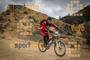 Esportfoto Fotos de Montsant Bike BTT 2015 1425320257_0838.jpg Foto: RawSport