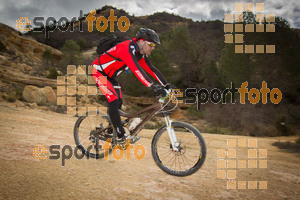Esportfoto Fotos de Montsant Bike BTT 2015 1425320259_0839.jpg Foto: RawSport
