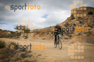 Esportfoto Fotos de Montsant Bike BTT 2015 1425320262_0840.jpg Foto: RawSport