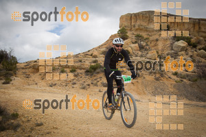 Esportfoto Fotos de Montsant Bike BTT 2015 1425320264_0841.jpg Foto: RawSport