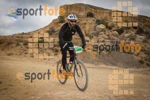 Esportfoto Fotos de Montsant Bike BTT 2015 1425320266_0842.jpg Foto: RawSport