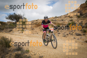 Esportfoto Fotos de Montsant Bike BTT 2015 1425320271_0844.jpg Foto: RawSport