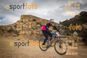 Esportfoto Fotos de Montsant Bike BTT 2015 1425320279_0849.jpg Foto: RawSport