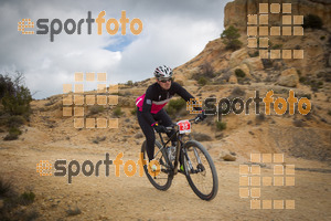 Esportfoto Fotos de Montsant Bike BTT 2015 1425320283_0851.jpg Foto: RawSport